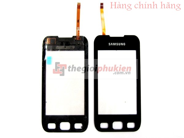 Cảm ứng Samsung S5330 Công ty